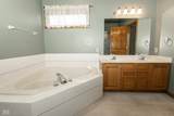48 Augusta Drive - Photo 28
