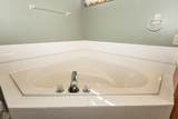 48 Augusta Drive - Photo 29