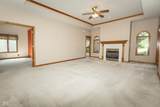 48 Augusta Drive - Photo 4