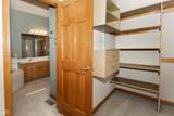 48 Augusta Drive - Photo 32