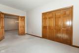 48 Augusta Drive - Photo 33