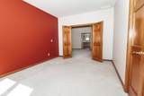 48 Augusta Drive - Photo 34