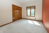 48 Augusta Drive - Photo 35