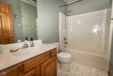 48 Augusta Drive - Photo 36