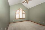 48 Augusta Drive - Photo 37