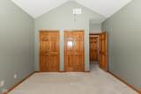 48 Augusta Drive - Photo 38