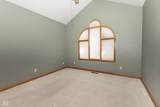 48 Augusta Drive - Photo 39