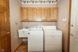 48 Augusta Drive - Photo 40