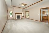48 Augusta Drive - Photo 5