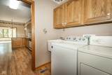 48 Augusta Drive - Photo 41