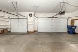 48 Augusta Drive - Photo 42