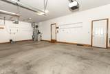 48 Augusta Drive - Photo 43