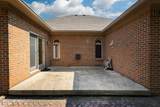 48 Augusta Drive - Photo 45