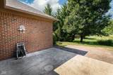 48 Augusta Drive - Photo 46