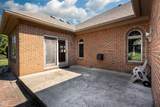 48 Augusta Drive - Photo 47