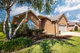 48 Augusta Drive - Photo 48