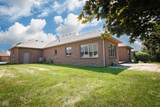 48 Augusta Drive - Photo 49