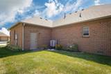 48 Augusta Drive - Photo 50