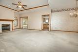 48 Augusta Drive - Photo 6