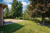 48 Augusta Drive - Photo 51
