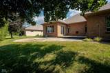 48 Augusta Drive - Photo 52