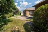 48 Augusta Drive - Photo 53