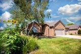 48 Augusta Drive - Photo 54