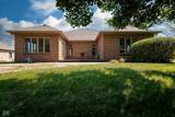 48 Augusta Drive - Photo 55