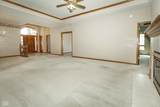 48 Augusta Drive - Photo 7