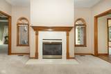 48 Augusta Drive - Photo 8