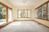 48 Augusta Drive - Photo 9