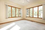 48 Augusta Drive - Photo 10