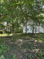 4411 Jackson Street - Photo 1