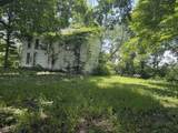 4411 Jackson Street - Photo 2