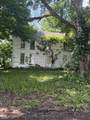 4411 Jackson Street - Photo 3