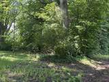 4411 Jackson Street - Photo 4