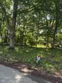 4411 Jackson Street - Photo 5