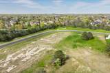 1841 Asherwood Lane - Photo 8