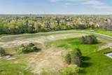 1841 Asherwood Lane - Photo 9