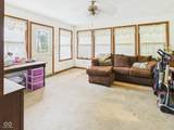 15024 5th Street - Photo 11