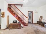 15024 5th Street - Photo 12