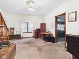 15024 5th Street - Photo 13