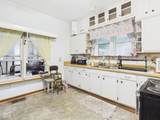 15024 5th Street - Photo 14