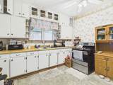15024 5th Street - Photo 15