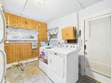 15024 5th Street - Photo 16