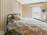 15024 5th Street - Photo 17