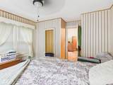 15024 5th Street - Photo 18