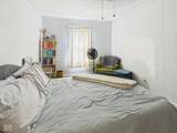 15024 5th Street - Photo 19