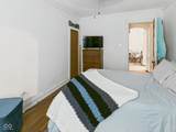 15024 5th Street - Photo 20