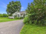 15024 5th Street - Photo 3